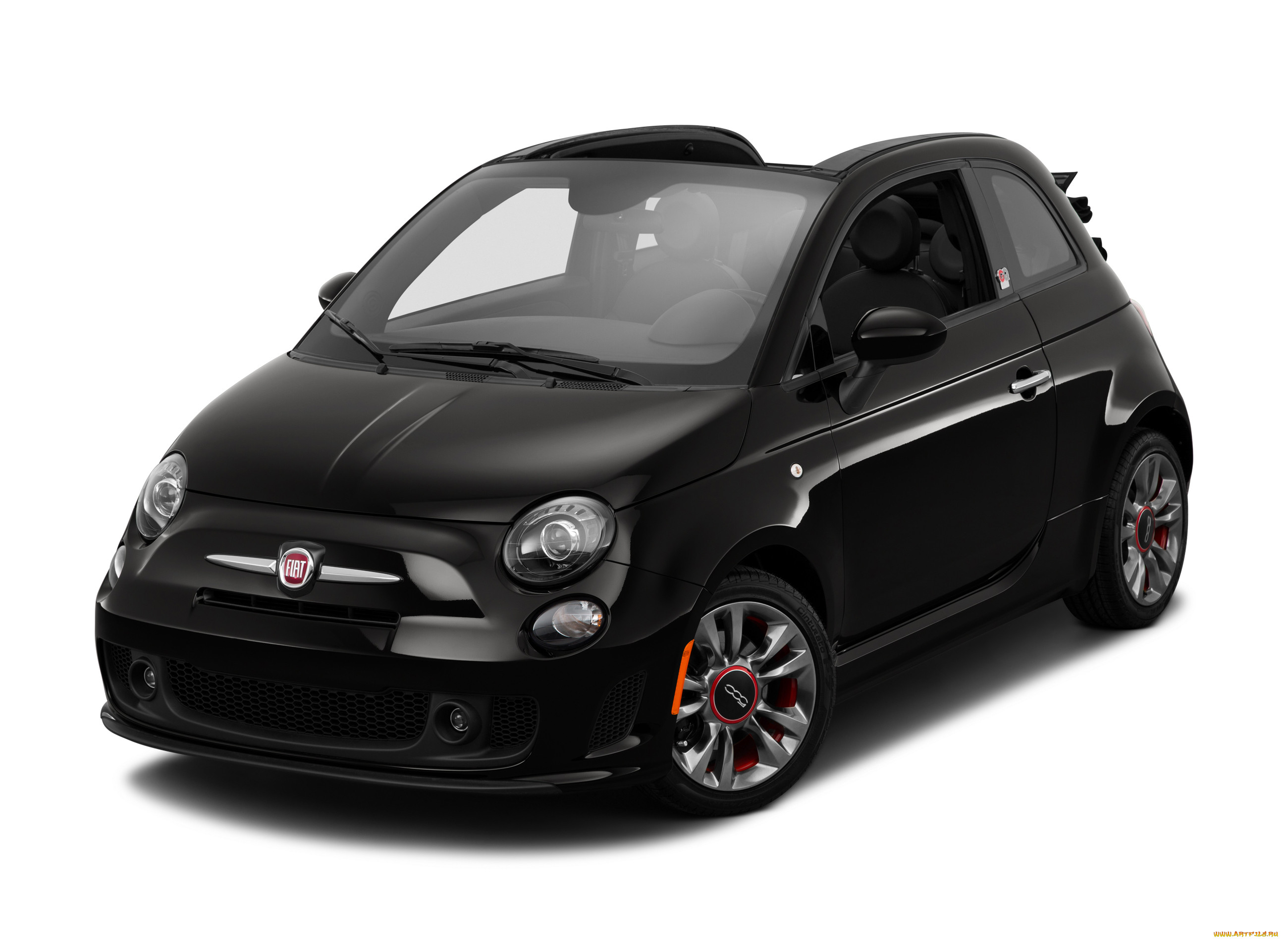 , fiat, 500c, gq, 2014, us-spec